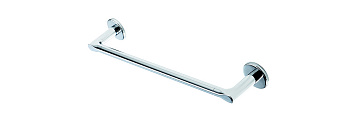 Полотенцедержатель Stil Haus Liz LZ06(08) Полотенцедержатель Stil Haus Liz LZ06(08)