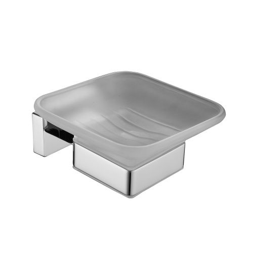 Мыльница Shevanik SG56 SG5603 - фото 2