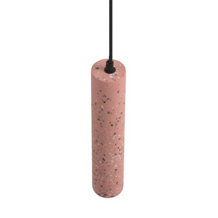Светильник подвесной Lumion Shamarel (Схамарел) 8355/1A