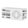 Светильник встраиваемый SignImpress SI010205