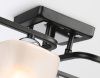 Люстра потолочная Ambrella Light Modern (Модерн) TR303222