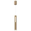 Светильник подвесной Odeon Light Mali (Мали) 6644/7L