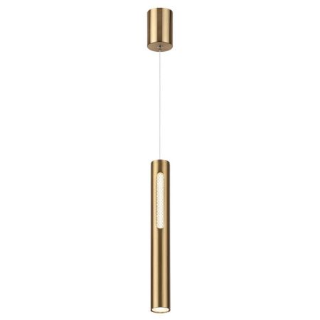 Светильник подвесной Odeon Light Mali (Мали) 6644/7L