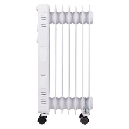 Масляный обогреватель Electrolux EOH/BE-07ZW