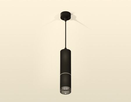 Светильник подвесной Ambrella Light TECHNO SPOT (ТЕЦХНО СПОТ) XP6313010