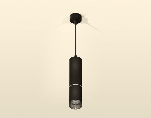 Светильник подвесной Ambrella Light TECHNO SPOT (ТЕЦХНО СПОТ) XP6313010 - фото 2