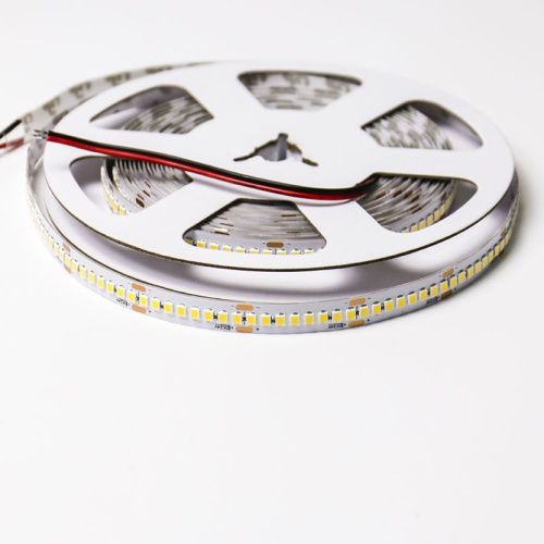 Светодиодная лента Designled DSG-HE 00-00032740 - фото 3