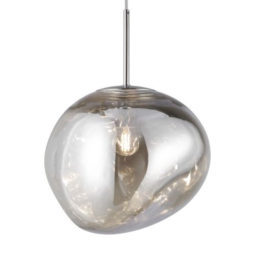 Светильник подвесной Freya Ejection Modern FR5378PL-01SM - фото 5