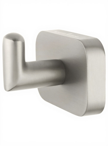 Крючок Wonzon & Woghand GRAFFITY WW-9315-BN - фото 4