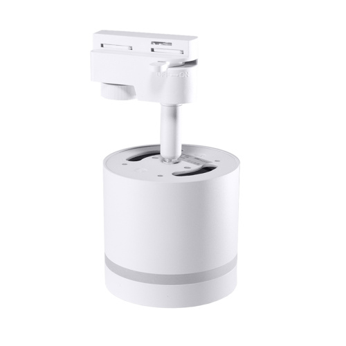 Трековый светильник SignImpress SI-STR1-GX53-1W - фото 3