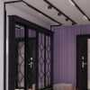 Трековый светильник Novotech Flum (Флум) 359502
