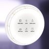 Светодиодная лента Maytoni Led Strip 10156