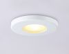 Светильник встраиваемый Ambrella Light IP Protect (ИП Протецт) TN1180