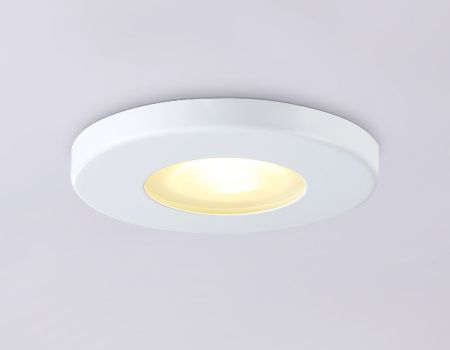 Светильник встраиваемый Ambrella Light IP Protect (ИП Протецт) TN1180