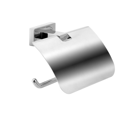 Бумагодержатель Inda LEA A18260CR