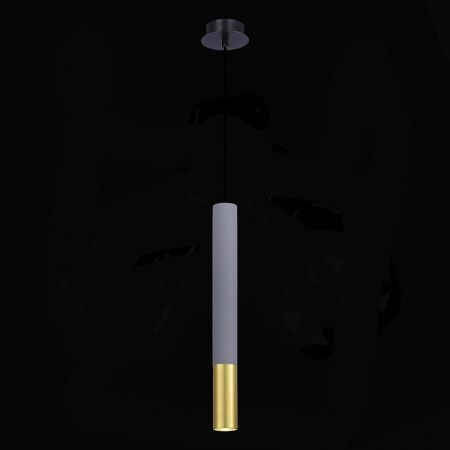 Светильник подвесной ST Luce ST154 ST154.703.01