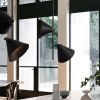 Светильник подвесной ImperiumLoft Cone 20th c.Factory filament (Цоне 20тх ц.Фацторы филамент) 101468-26