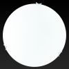 Светильник настенный Toplight Hillary (Хиллары) TL9022Y-03WH