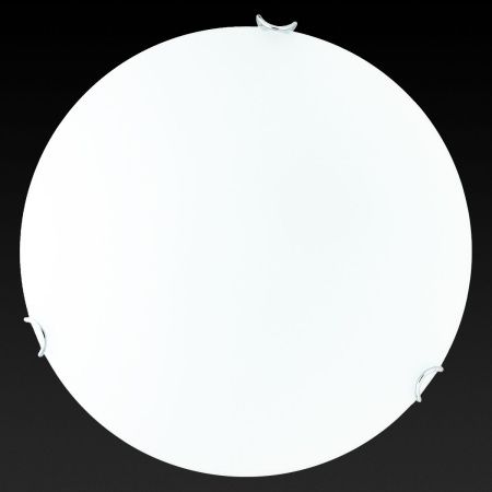 Светильник настенный Toplight Hillary (Хиллары) TL9022Y-03WH