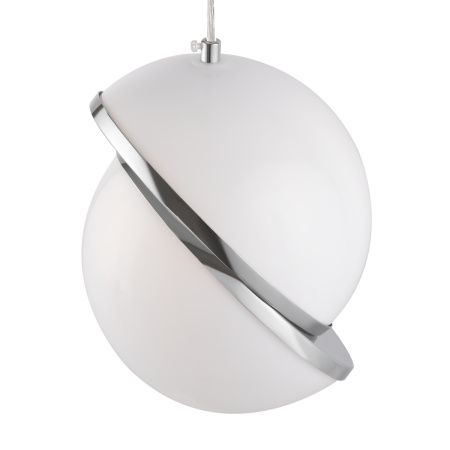 Светильник подвесной Freya Element (Элемент) FR5181PL-01CH