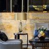 Настольная лампа Delight Collection Crystal Table Lamp (Црыстал Табле Ламп) BRTL3020