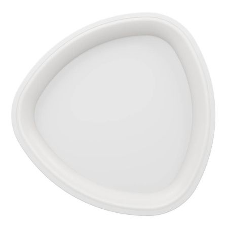 Светильник потолочный Eglo Loretello (Лоретелло) 901583