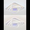 Люстра потолочная Natali Kovaltseva Palace (Палаце) LED LAMPS 81112/4C