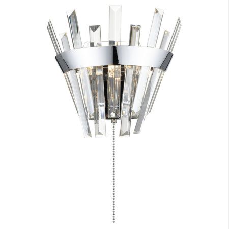 Светильник настенный Citilux Вестерос CL307310
