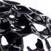 Светильник подвесной Arte Lamp Lucido (Луцидо) A4085SP-3CC