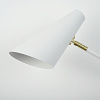 Светильник настенный ImperiumLoft Nati (Нати) 224046-23