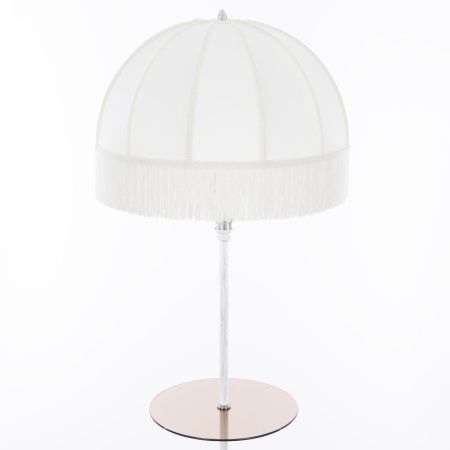 Торшер Citilux Базель CL407921T
