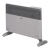 Конвектор электрический Ballu Apollo Digital Inverter BEC/ATI-2001