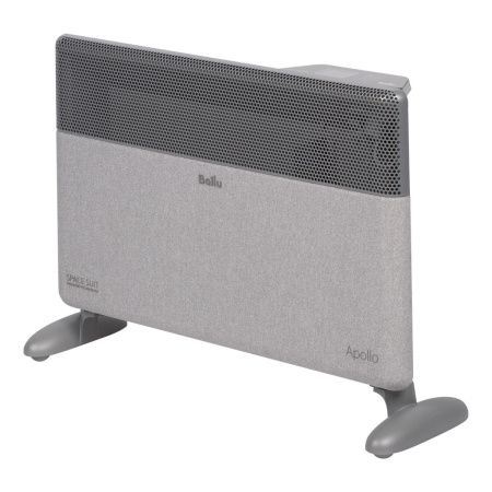 Конвектор электрический Ballu Apollo Digital Inverter BEC/ATI-2001