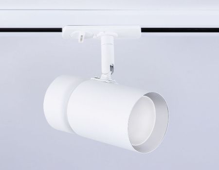 Трековый светильник Ambrella Light Track System (Трацк Сыстем) GL5142