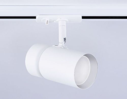 Трековый светильник Ambrella Light Track System (Трацк Сыстем) GL5142 - фото 4
