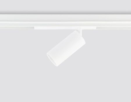 Трековый светодиодный светильник Ambrella Light Magnetic 220V (Магнетиц 220В) GL1635