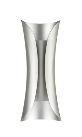 Бра Vele Luce Hellion (Хеллион) VL5703W02