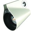 Трековый светильник Mantra IPSILON (ИПСИЛОН) 7315