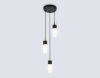 Светильник подвесной Ambrella Light Heigh Light (Хеигх Лигхт) LH55102
