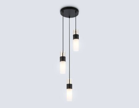 Светильник подвесной Ambrella Light Heigh Light (Хеигх Лигхт) LH55102