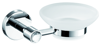 Мыльница Sanibano Sahara H9700/15CRС