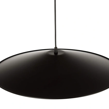 Торшер Cosmo Rod CF0013