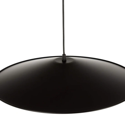 Светильник напольный Cosmo Rod CF0013 - фото 5