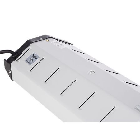 Инфракрасный обогреватель Ballu BIH-L- 2.0