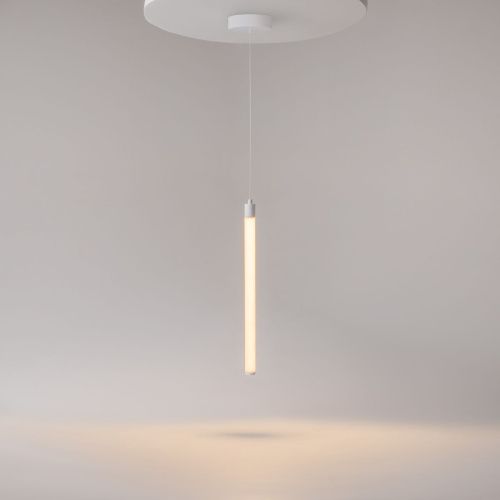 Светильник подвесной Wertmark Technical Ray Pendant P021PL-L10W - фото 5