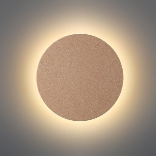 Светильник настенный Odeon Light Cork (Цорк) 7073/15WL - фото 5