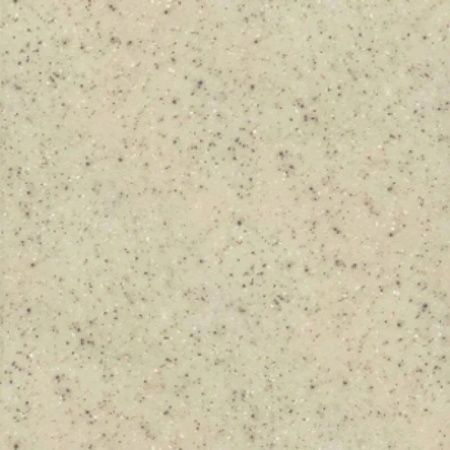 Кухонная мойка Maretti Kitchen 490 KT490-BE 50х40 цвет бежевый поверхность матовая