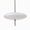 Светильник подвесной Cosmo Pin CP0154