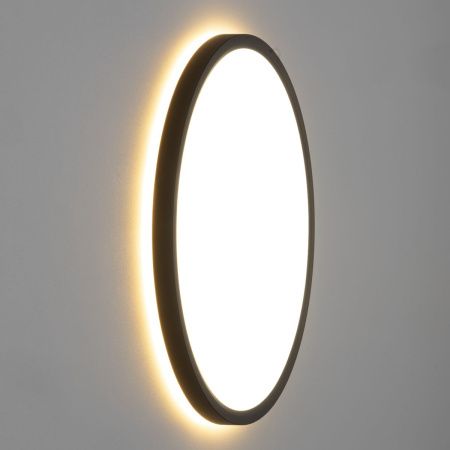 Светильник потолочный Citilux Norma (Норма) CL748321