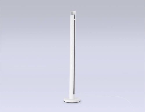 Торшер Ambrella Light Techno family (Тецхно фамилы) TN71342 - фото 3